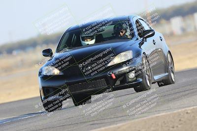 media/Oct-21-2023-Speed Ventures (Sat) [[ddf75163c5]]/Green/Sweeper/
